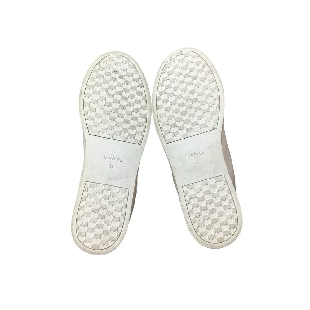 BIRDIES Women's‎ 